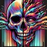 DeadRite's profile picture