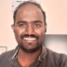 Profilbild von citizenofINDIA