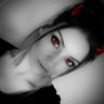 Profilbild von Sarah 🤍