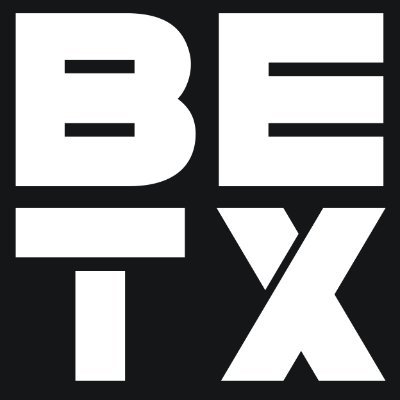 BETLive's profile picture