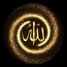 ابوتركي's profile picture