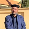 Sajjad Khan 的头像