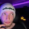 Profilbild von Tanner