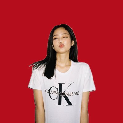 gi ᴼᴬ 🐻ྀིྀིྀིྀིྀིྀིྀིྀི's profile picture