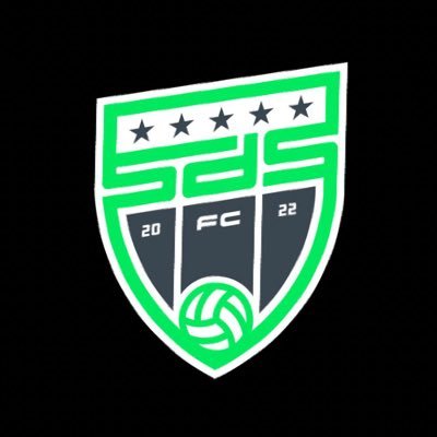 SDS FC's profile picture