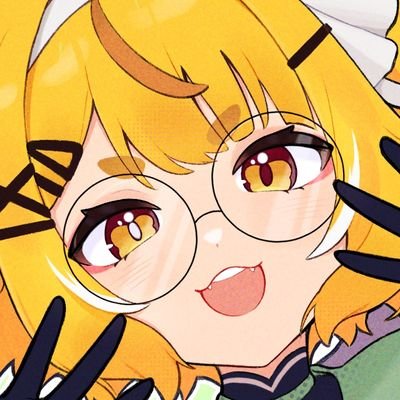 🔸 T R I 🔸's profile picture