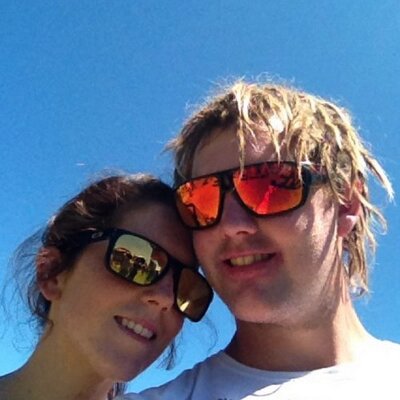 Normyton's profile picture
