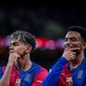 Gabriel de Oliveira FCB 的头像