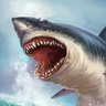 MENGOLODON🔴⚫️ profil fotoğrafı
