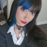 yuzupyon's profile picture
