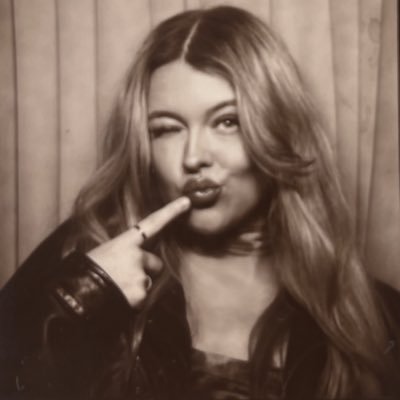 momorikaa's profile picture