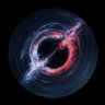 Profilbild von zxylene
