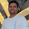 Sathya's profile picture
