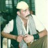 brave heart's profile picture