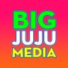 Big JuJu Media's profile picture