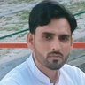 Zain Durrani's profile picture