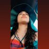 Gessica 🌪🦀🦈🦩's profile picture