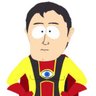 Captain Hindsight 的头像