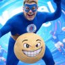 Doughball Exposer's profile picture