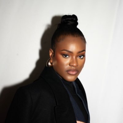 The_IslandGirl_'s profile picture