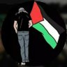 walid walid profil fotoğrafı