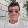 paolo paolino profil fotoğrafı