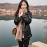 Profilbild von 静澜(互fo互赞)