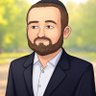 Profilbild von The Frum Investor