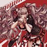 Profilbild von Junko of EDTWT