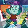 Фото профиля kcollz