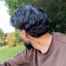 qalam writes profil fotoğrafı