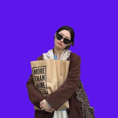 daldal bakery's profile picture