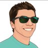 A Wall's profile picture