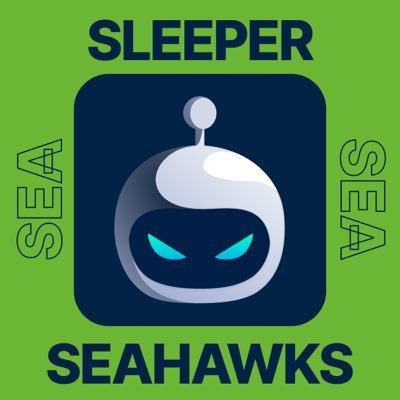 SleeperSeahawks's profile picture