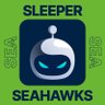 SleeperSeahawks 的头像