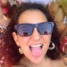 Yaya já passou por isso ✨'s profile picture