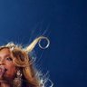 𐚁 | Beyoncé’s Perfect Wig Curl 的头像