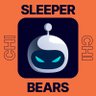 SleeperBears 的头像