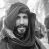 Hussain Idan 的头像