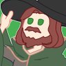 Profilbild von Azazel Sylphson 🦌🧙‍♂️| Druid VTuber |