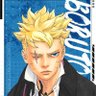 Kallu's profile picture