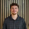 Profilbild von Cole McIntosh