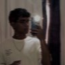 Profilbild von Kallel001