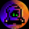 Profilbild von soul