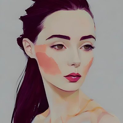 CharlAikaterine's profile picture
