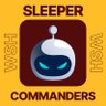 Фото профиля SleeperCommanders