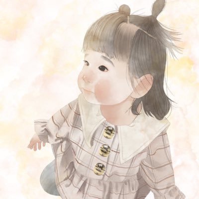 hnt_726's profile picture