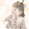 Profilbild von 坊ちゃん🦕🎀