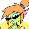 Kinda's profile picture