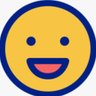 Mashle's profile picture
